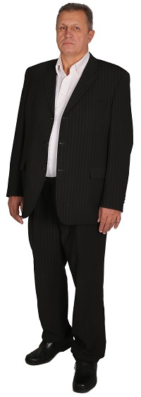 manager